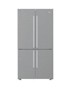 BEKO Side by side frižider GN1406231XBNSo cheap