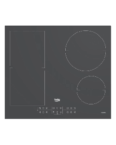 BEKO Ugradna ploča HII 64200 FMTZGSo cheap