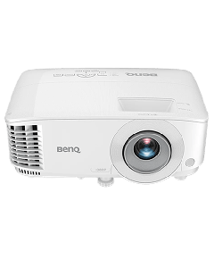 BENQ Projektor MH560So cheap