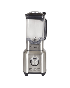 BEPER Blender BP.601So cheap