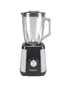 BEPER Blender BP.602So cheap