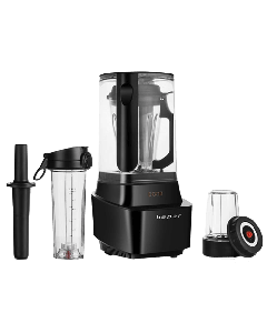 BEPER Blender BP.620 So cheap