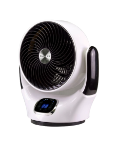 BEPER Ventilator P206VEN260So cheap