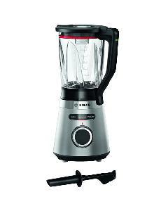 BOSCH Blender MMB6382MSo cheap