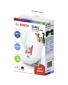 BOSCH Kese za usisivač G ALL AirFresh BBZAFGALLSo cheap