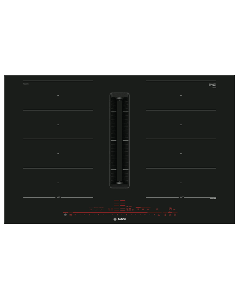 BOSCH Ugradna ploča PXX801D67ESo cheap