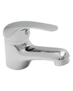 CONART Slavina za lavabo MARY 35 mmSo cheap