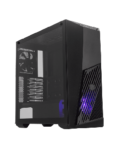 COOLER MASTER Kućište MASTERBOX K501L RGB - MCB-K501L-KGNN-SR1So cheap