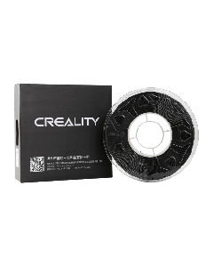 CREALITY Filament 214555So cheap