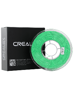 CREALITY Filament CR-PLA 215557So cheap