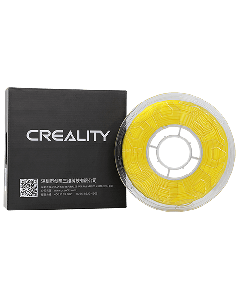 CREALITY Filament CR-PLA 215558So cheap