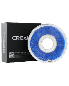 CREALITY Filament CR-PLA 215559So cheap