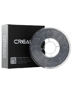 CREALITY Filament CR-PLA 215560So cheap