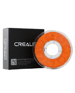 CREALITY Filament CR-PLA 215561So cheap