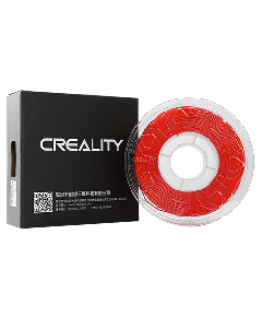 CREALITY Filament CR-PLA 215556So cheap