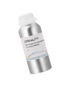 CREALITY Resin za 3D štampač 215575So cheap