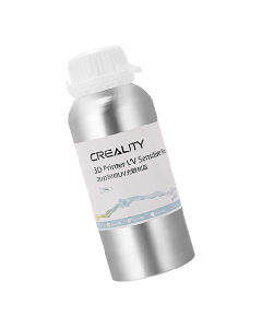 CREALITY Skin Resin za 3D štampač Boja kože 1L 215665So cheap