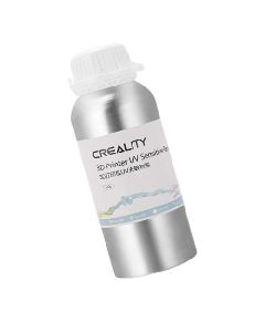 CREALITY Resin za 3D štampač 215666So cheap