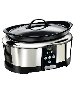 CROK POT Aparat za kuvanje SCCPBPP605-050So cheap