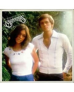 Carpenters ‎- HorizonSo cheap