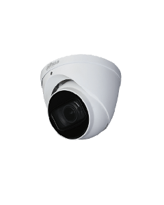 DAHUA Kamera HAC-HDW1400T-Z-ASo cheap