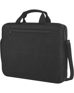 DELL Essential Briefcase 15.6" (Crna)So cheap