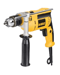 DEWALT Udarna bušilica DWD024SSo cheap