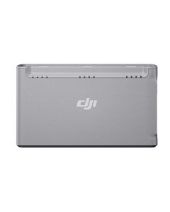 DJI Mini HUB za dvostrano punjenje - CP.MA.00000328.01So cheap