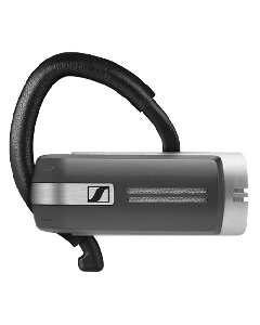 EPOS Handsfree slušalica Sennheiser Adapt Presence Grey UCSo cheap