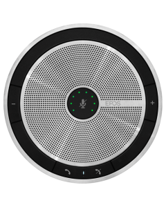 EPOS Konferencijski spikerfon Expand SP 20 So cheap