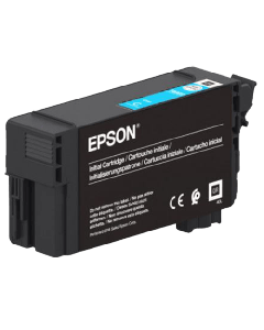 EPSON Kertridž UltraChrome XD2 T40C240So cheap