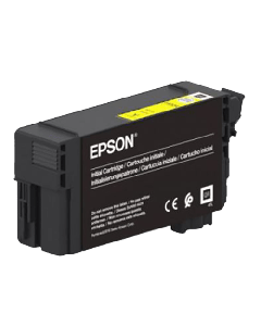 EPSON Kertridž UltraChrome XD2 T40C440So cheap