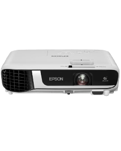 EPSON Projektor EB-W51So cheap