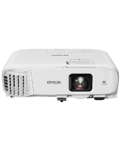 EPSON Projektor EB-X49 V11H982040So cheap