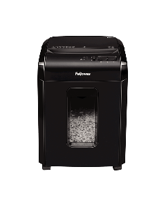 FELLOWES Uništivač dokumenata Powershred 10M 4630601So cheap