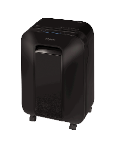 FELLOWES Uništivač dokumenata Powershred LX-200 5502201So cheap