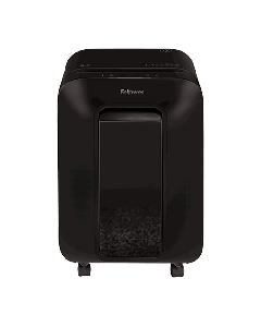 FELLOWES Uništivač dokumenata Powershred LX-201 5050001So cheap