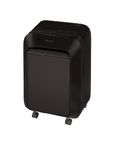 FELLOWES Uništivač dokumenata Powershred LX-210 5502501So cheap