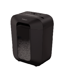 FELLOWES Uništivač dokumenata Powershred LX-45 4400501So cheap