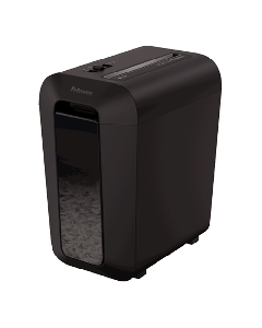 FELLOWES Uništivač dokumenata Powershred LX-65 4400701So cheap