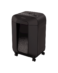 FELLOWES Uništivač dokumenata Powershred LX-85 4400801 So cheap