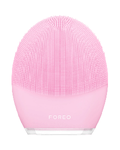 FOREO Masažer za lice Luna 3 Normal SkinSo cheap