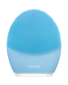 FOREO Masažer za lice Luna 3 Combination SkinSo cheap