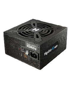 FSP napajanje HYDRO G Pro Series 650W P196003623So cheap