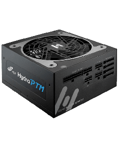 FSP napajanje HYDRO PTM 650W - HPT650MSo cheap