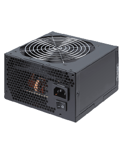 FSP napajanje HYPER Series 700W Bulk 9PA7008801So cheap