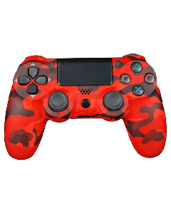 GEMBIRD Gamepad JPD Thrillershock WirelessSo cheap