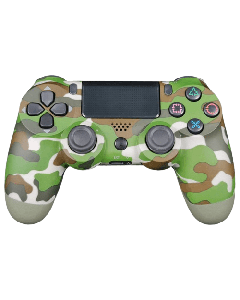 GEMBIRD Gamepad JPD Thrillershock WirelessSo cheap