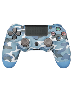 GEMBIRD Gamepad JPD Thrillershock WirelessSo cheap