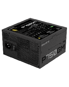 GIGABYTE Napajanje 750W GP-P750GMSo cheap